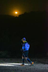 BIB: 
                            <button type="button" onclick="openModal(7009040)" class="btn btn-primary btn-sm float-right btn-popup" data-toggle="modal" data-target=".modal-high-quality">
                        <i class="fas fa-shopping-cart"></i> Add to Cart
                    </button>
                                            <button type="button" onclick="isThisMe(7009040, true)" class="btn btn-success btn-sm float-right btn-popup btn-isme hidden" data-toggle="tooltip" data-placement="bottom" title="นี่คือรูปของคุณใช่ไหม คลิกที่นี่เพื่อเอาเข้าอัลบั้ม">
                        <i class="fas fa-plus"></i> Add to album
                    </button>
                    <button type="button" onclick="isThisMe(7009040, false)" class="btn btn-warning btn-sm float-right btn-popup btn-isnotme hidden">
                        <i class="fas fa-ban"></i> Remove from album
                    </button>